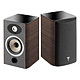 Buy Cambridge Audio AX R85 Focal Aria 906 Walnut