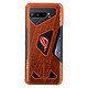 Custodia ASUS ROG Phone 3 Neon Aero Cover protettiva per ASUS ROG Phone 3