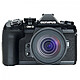 Olympus E-M1 Mark II Black 12-45mm Mirrorless Camera 20.4 MP Micro 4/3 - 3" touch screen - Electronic viewfinder - C4K/4K UHD video - 5-axis stabilization - Dual SD slot - Wi-Fi/Bluetooth - Tropicalization 12-45mm f/4 PRO lens