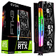 EVGA GeForce RTX 3080 FTW3 GAMING 10GB GDDR6X - HDMI/Tri DisplayPort - PCI Express (NVIDIA GeForce RTX 3080)