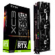 EVGA GeForce RTX 3080 XC3 GAMING 10 Go GDDR6X - HDMI/Tri DisplayPort - PCI Express (NVIDIA GeForce RTX 3080)