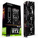 EVGA GeForce RTX 3080 XC3 BLACK GAMING 10GB GDDR6X - HDMI/Tri DisplayPort - PCI Express (NVIDIA GeForce RTX 3080)