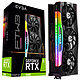 EVGA GeForce RTX 3080 FTW3 ULTRA GAMING 10GB GDDR6X - HDMI/Tri DisplayPort - PCI Express (NVIDIA GeForce RTX 3080)