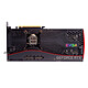 Avis EVGA GeForce RTX 3080 FTW3 ULTRA (LHR)