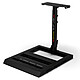 Next Level Racing Wheel Stand Racer Foldable steering wheel and pedal stand (compatible with Logitech, Fanatec and Thrustmaster)