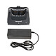Honeywell CT50-HB-2 Charging dock for Dolphin CT50 and CT60 mobile computers