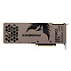 Buy Gainward GeForce RTX 3090 Phoenix GS (Golden Sample)
