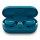 Acheter Bose Sport Earbuds Bleu