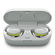 Buy Bose Sport Earbuds White
