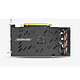 Zafiro PULSE Radeon RX 570 8GD5 Dual-X a bajo precio