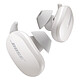 Bose QuietComfort Earbuds Soapstone Écouteurs intra-auriculaires True Wireless - Réduction de bruit active - Bluetooth 5.1 - Autonomie 6h - Micro/Commandes tactiles - Etui charge/transport