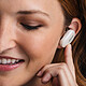 Bose QuietComfort Earbuds Soapstone pas cher