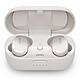Acheter Bose QuietComfort Earbuds Soapstone