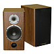 Buy Denon RCD-N11DAB Grey Cabasse Antigua MT22 Walnut