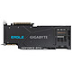 Acheter Gigabyte GeForce RTX 3090 EAGLE OC 24G