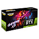 Opiniones sobre INNO3D GeForce RTX 3090 GAMING X3