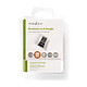 Acheter Nedis Dongle Micro USB Bluetooth 4.0
