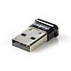 Avis Nedis Dongle Micro USB Bluetooth 4.0