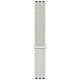 Apple Wristband Nike Sport Loop 44 mm Spruce Aura Nike Sport Band for Apple Watch 42/44 mm