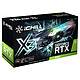Avis INNO3D GeForce RTX 3090 ICHILL X3 RGB
