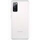 Samsung Galaxy S20 Fan Edition SM-G780F Blanco (6 GB / 128 GB) a bajo precio