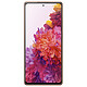 Samsung Galaxy S20 FE Fan Edition SM-G780F Arancione (6GB / 128GB)