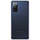 Samsung Galaxy S20 FE Fan Edition SM-G780F Blu (6GB / 128GB) economico