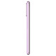 Review Samsung Galaxy S20 FE Fan Edition SM-G780G Lavender (6GB / 128GB)