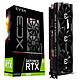 EVGA GeForce RTX 3090 XC3 GAMING 24 Go GDDR6X - HDMI/Tri DisplayPort - PCI Express (NVIDIA GeForce RTX 3090)