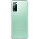 Samsung Galaxy S20 FE Fan Edition 5G SM-G781B Vert (6 Go / 128 Go) · Reconditionné pas cher