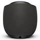 cheap Belkin X Devialet Soundform Elite Black (Google Assistant)