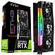 EVGA GeForce RTX 3090 FTW3 ULTRA GAMING (LHR) 24 Go GDDR6X - HDMI/Tri DisplayPort - PCI Express (NVIDIA GeForce RTX 3090)