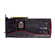 Acheter EVGA GeForce RTX 3090 FTW3 ULTRA GAMING (LHR)