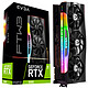 EVGA GeForce RTX 3090 FTW3 GAMING 24 Go GDDR6X - HDMI/Tri DisplayPort - PCI Express (NVIDIA GeForce RTX 3090)