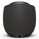 Belkin X Devialet Soundform Elite Noir (Alexa/AirPlay 2) pas cher