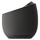 Acheter Belkin X Devialet Soundform Elite Noir (Alexa/AirPlay 2)
