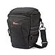 Lowepro ProTactic TLZ 70 AW II Shoulder bag for SLR cameras, lenses and accessories