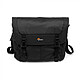 Lowepro ProTactic MG 160 AW II Shoulder bag for SLR camera, lens, 13" computer and accessories