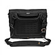 Opiniones sobre Lowepro ProTactic MG 160 AW II