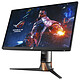 Avis ASUS 24.5" LED - ROG Swift PG259QN