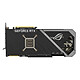 Review ASUS ROG STRIX GeForce RTX 3090 24G GAMING