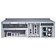 QNAP TS-H1683XU-RP-E2236-128G economico