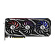 Buy ASUS ROG STRIX GeForce RTX 3080 10G GAMING V2 (LHR)