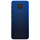 Motorola Moto e7 Plus Bleu pas cher
