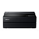 Epson SureColor SC-P700 Professional photo printer up to A3 size (USB 3.0 / Ethernet / Wi-Fi / Wi-Fi Direct / AirPrint / Google Cloud Print)