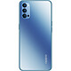 OPPO Reno4 Azul (8 GB / 128 GB) a bajo precio