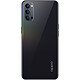 OPPO Reno4 Negro (8 GB / 128 GB) a bajo precio