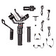 Manfrotto MVG220 pas cher