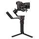 Review Manfrotto MVG220