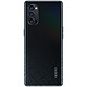 OPPO Reno4 Pro Black (12 GB / 256 GB) a bajo precio